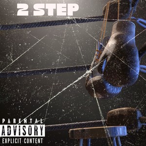 2 STEP (Explicit)
