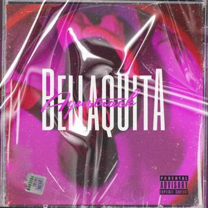 Bellaquita