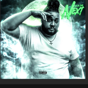 Born 2 Win (Explicit)