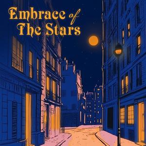 Embrace Of The Stars