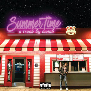 Summer Time (Explicit)