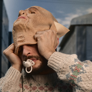 Maturo mai (Explicit)