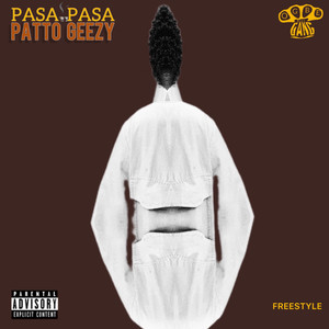 Pasa Pasa (Explicit)