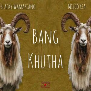 Bang'Khutha