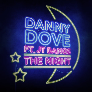 The Night(feat. JT Bangs) (Extended Mix)