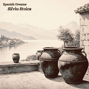 Recuredos de la Alhambra