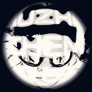 ХУЖЕ ЧЕМ Я ЕСТЬ (prod. by catmyheart) (Explicit)