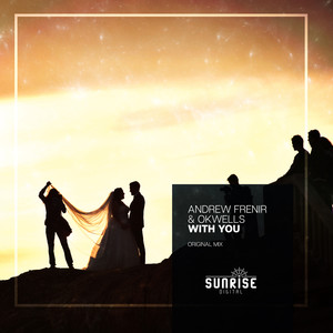 With You (Original Mix)