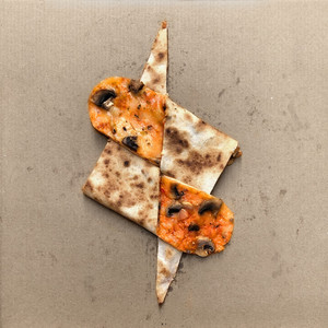 Varje kväll, fredag kväll