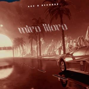 ACE D x Marco (MIRO JILORO) (Explicit)