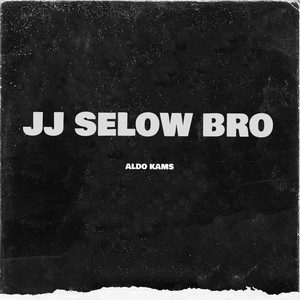 JJ SELOW BRO