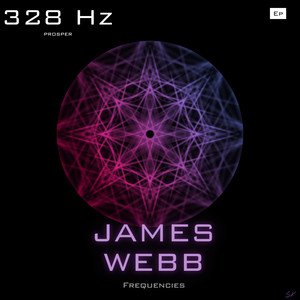 Deep Space Harmonic Drift