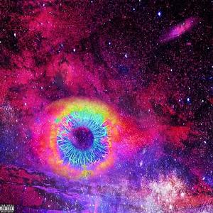 Not Goin Back (Explicit)