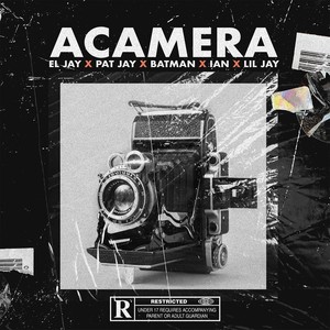 Acamera (Explicit)