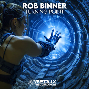 Turning Point (Extended Mix)
