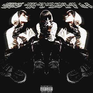 Show Down (feat. Lil zovr) (Explicit)