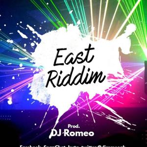 East Riddim