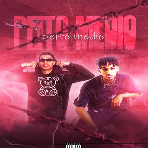 Peito Medio (Explicit)