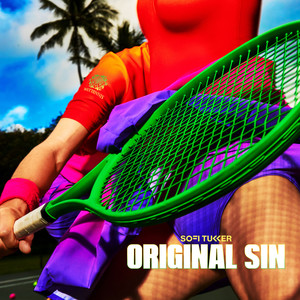 Original Sin (Explicit)