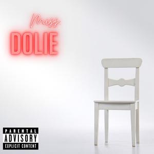 Miss Dolie