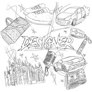 DESIGNER (Explicit)