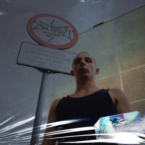 lokalnie23 (Explicit)