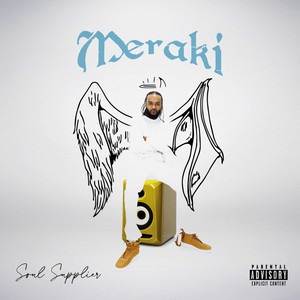 Meraki (Explicit)