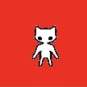 water down (feat. pinkblxxd) (Explicit)