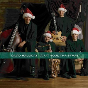 The Little Drummer Boy (Extended Version)