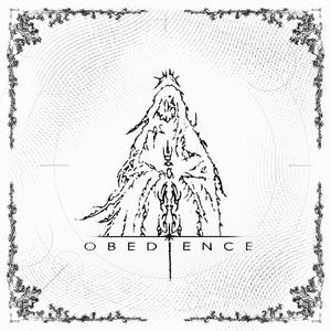 O B E D I E N C E (Explicit)