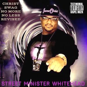 Woman Of Faith (feat. NikFlo)