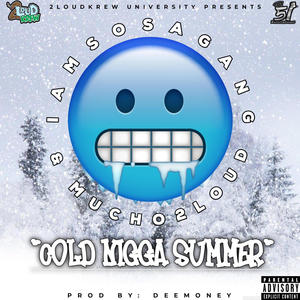 Xtra Kitchen (feat. Fresh Deniro) (Explicit)