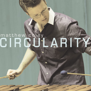 Circularity