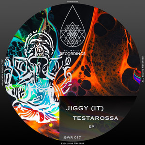 Criminal Sound (Original Mix)