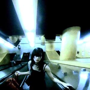 ghostmall 2011 (feat. Kvrvist)