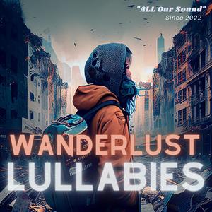 Wanderlust Lullabies