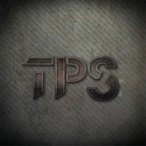 TPS