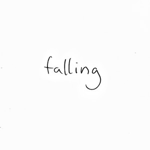 Falling