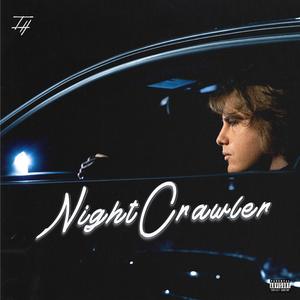 Nightcrawler (Explicit)