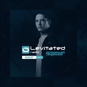 Levitated Radio 139 - August 2022