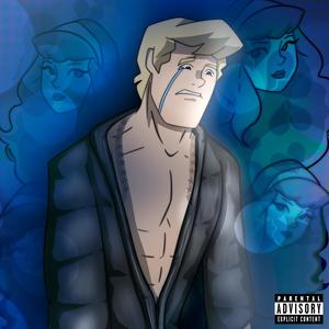 TRAP KING (Explicit)