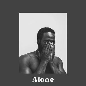 Alone (Explicit)