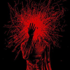 No Secrets (FattMack Remix|Explicit)