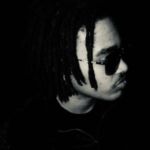 Curious George (Explicit)