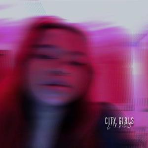 Citygirls (feat. JEFFERY HASSLE) (Explicit)