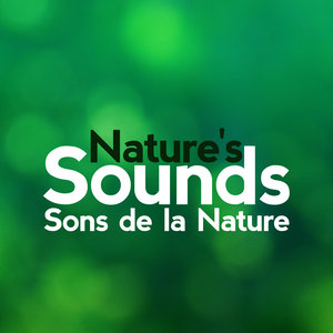 Nature's Sounds - Sons De La Nature