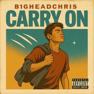 Carry On (Explicit)
