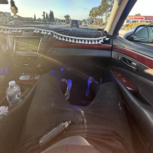 Okay (feat. Ace!) (Remix|Explicit)