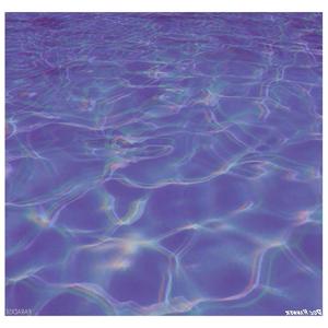 It'll Just Be a Couple Weeks