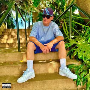 Compliment (Explicit)